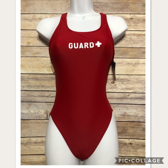 sporti women's swimsuits